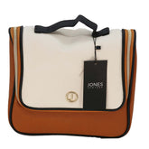 Jones New York - PU HANGING ORGANIZER